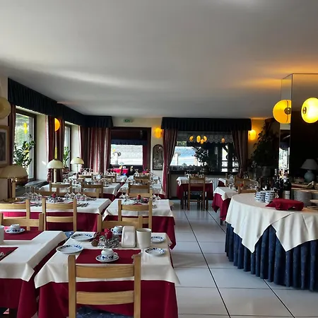 Hotel Edelweiss & Spa-2